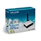 پرینت سرور بی‌سیم تی پی-لینک مدل TL-WPS510U